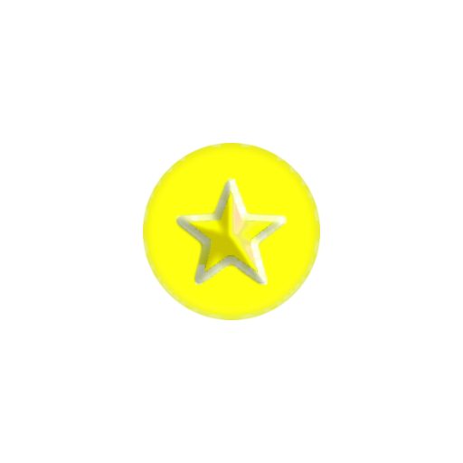 Way Point 1