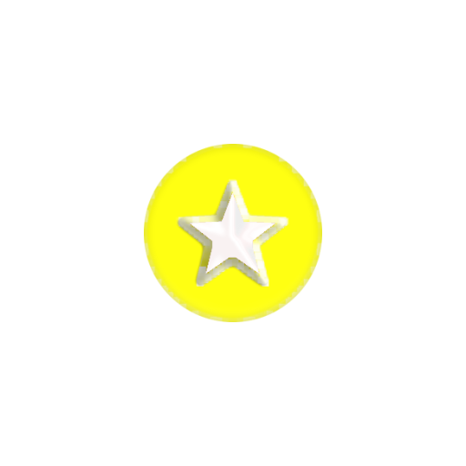 Way Point 5