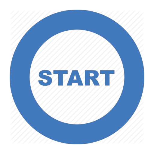 Start GPX